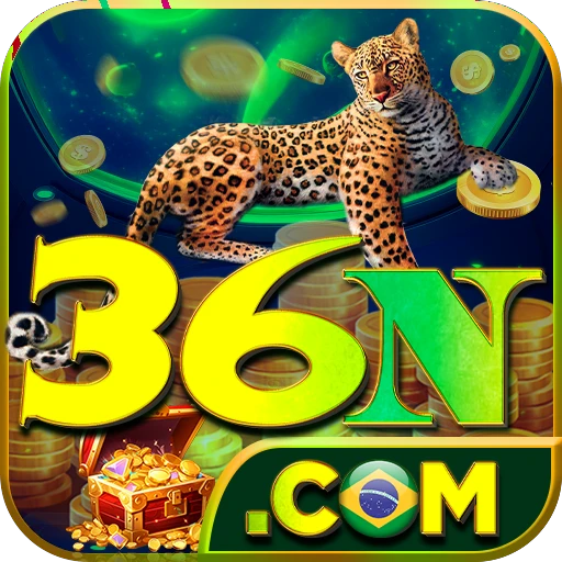 36N.COM Logo